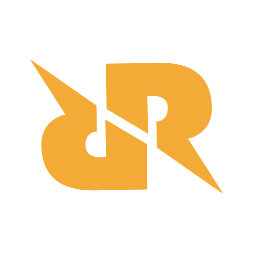logo-RRQ